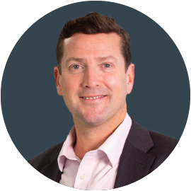 Olly Harris profile photo