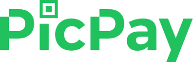 Picpay logo