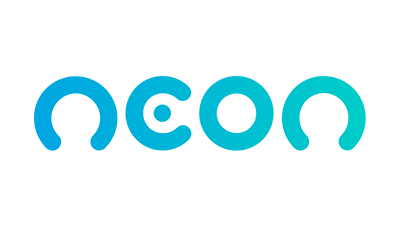 Neon Logo