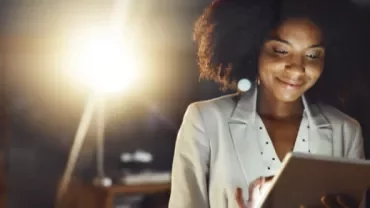 From Buzzword to Business Essential AI in H