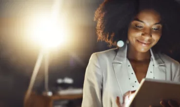 From Buzzword to Business Essential AI in H
